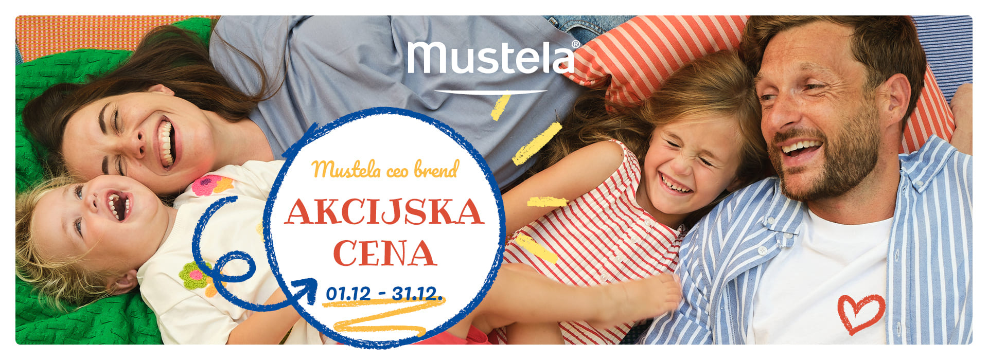 Mustela dani 12/25